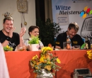 WM_Weiden_041