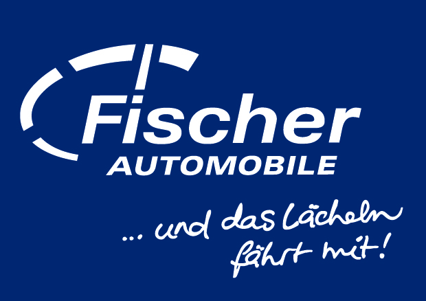 Fischer Automobile